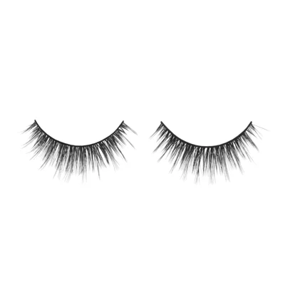 3D trepavice na traci BLUSH 0124