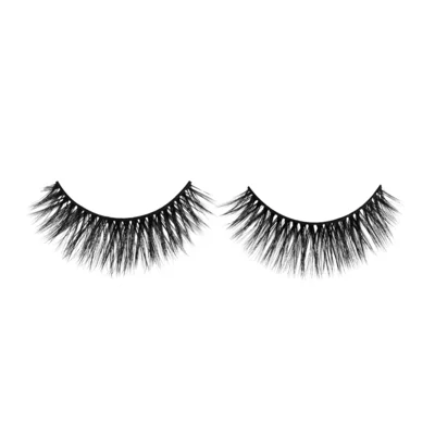 3D trepavice na traci BLUSH 0123