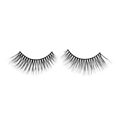 3D trepavice na traci BLUSH 0122