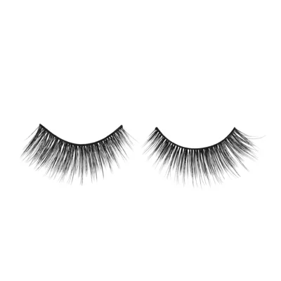 3D trepavice na traci BLUSH 0120