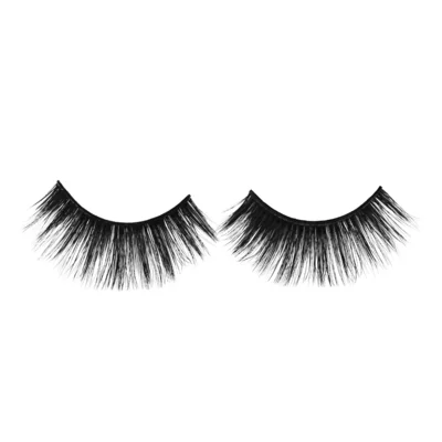 3D trepavice na traci BLUSH 0116
