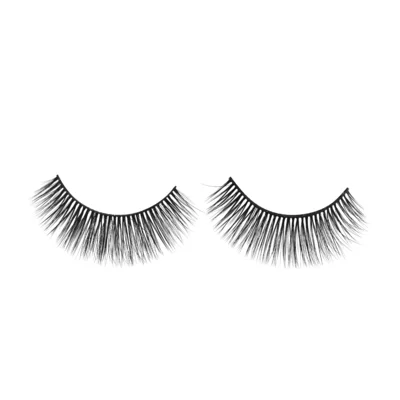 3D trepavice na traci BLUSH 0115