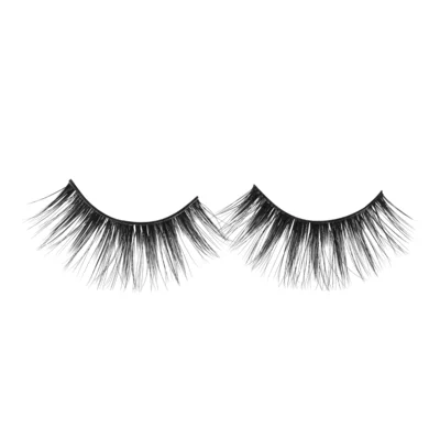 3D trepavice na traci BLUSH 0114
