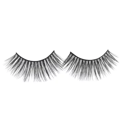 3D trepavice na traci BLUSH 0113