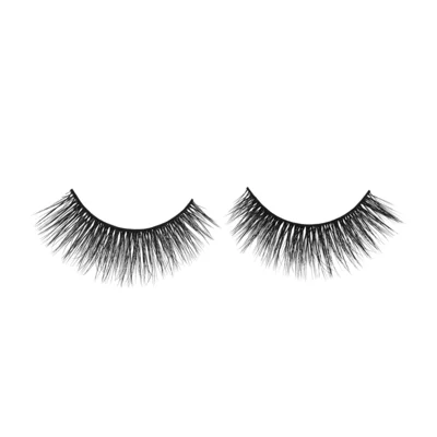 3D trepavice na traci BLUSH 0112