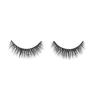 3D trepavice na traci BLUSH 0110