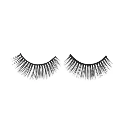 3D Trepavice na traci BLUSH 0109