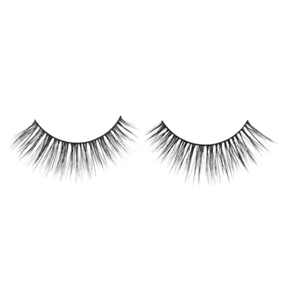 3D Trepavice na traci BLUSH 0106