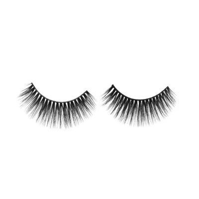 3D Trepavice na traci BLUSH 0104