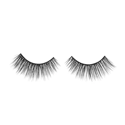 3D Trepavice na traci BLUSH 0103