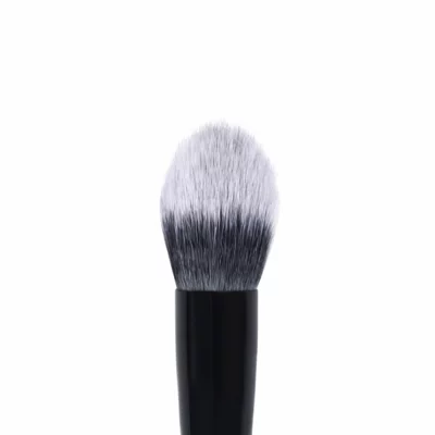Četkica za puder 3A