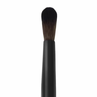Blending Brush 70B
