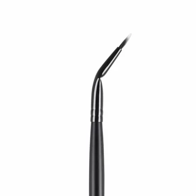 Bent Eyeliner Brush 52A