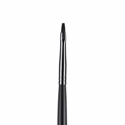 Eyeliner Brush BLUSH 21