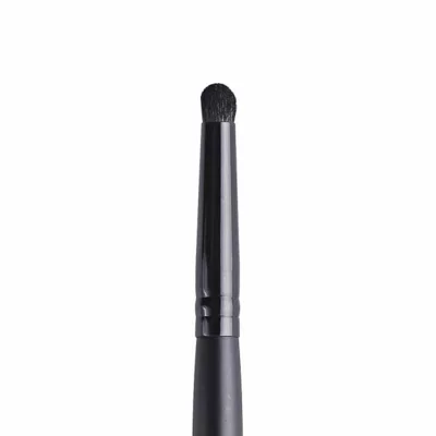 Eyeshadow Brush 17B