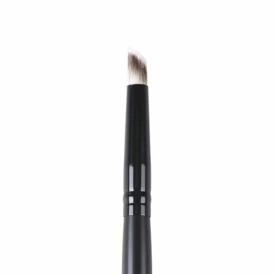 Angled Blending Brush 58E