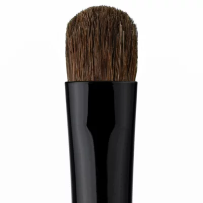 Eyeshadow Brush BLUSH 16B