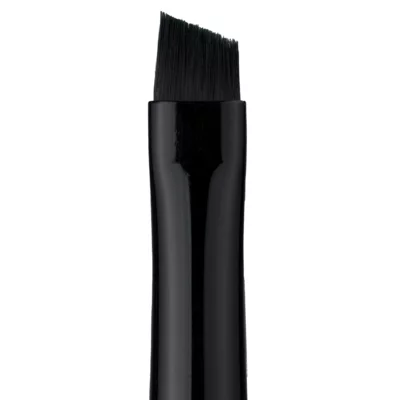 Eyebrow and Eyeliner Brush BLUSH 20