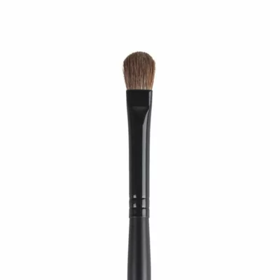 Eyeshadow Brush 13A