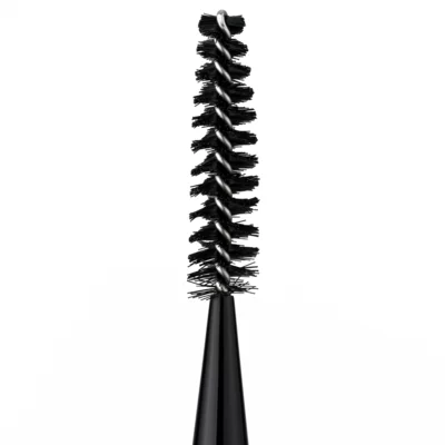 Brow and Eyelash Brush 26