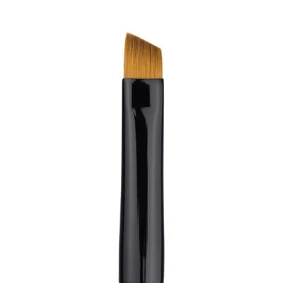 Angled Eyebrow Brush 25B