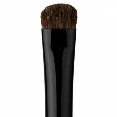 Eyeshadow Brush BLUSH 16A