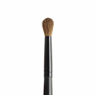 Blending Brush BLUSH 14B