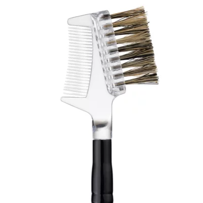 Eyebrow and Eyelash Comb 9B