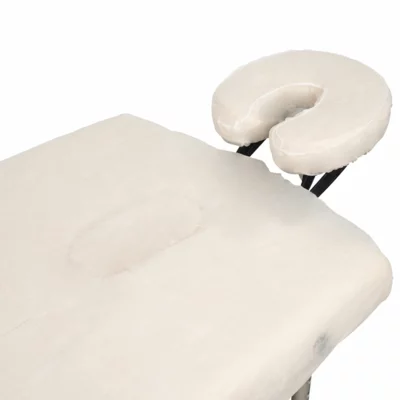 Disposable Covers for Massage Table