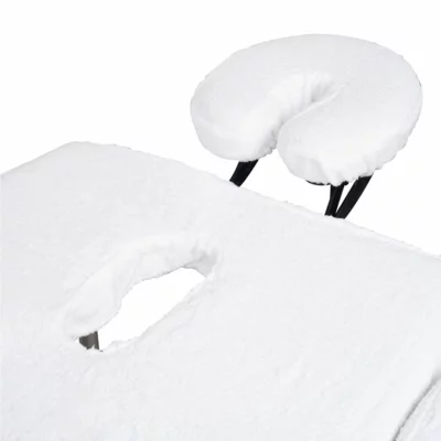 Cover for Cosmetic Bed SPA NATURAL