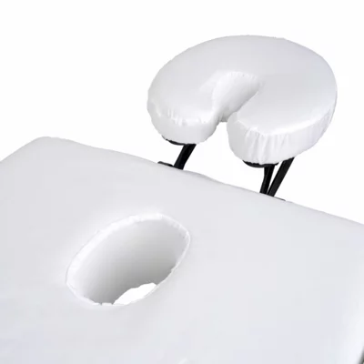 Covers for Massage Table