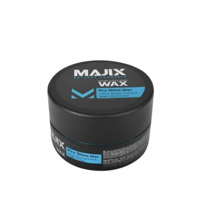 Vosak za kosu LIDER Majix Pro Shine