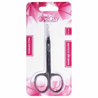 Cuticle Scissors GLX020