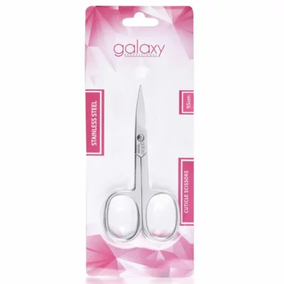 Manicure Scissors GLX017