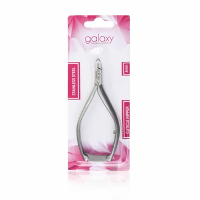 Cuticle Nipper GLX014
