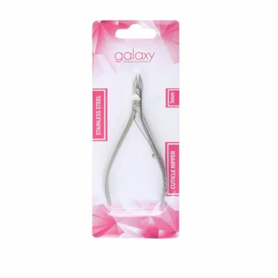 Cuticle Nipper GLX012