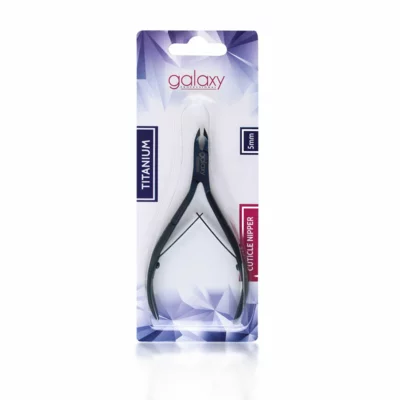 Cangle za zanoktice GLX010