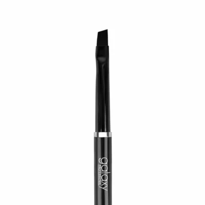 Nail Brush for Gel Technique GB-3