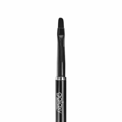 Nail Brush for Gel Technique GLX-GB2