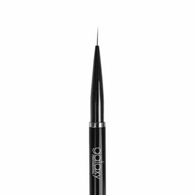 Nail Art Brush GLX-AB2