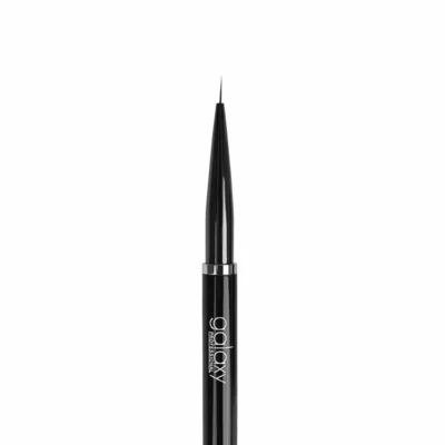 Četkica za Nail Art GLX-AB1