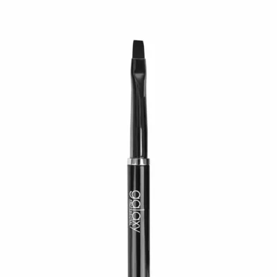 Nail Brush for Gel Technique GLX-GB1