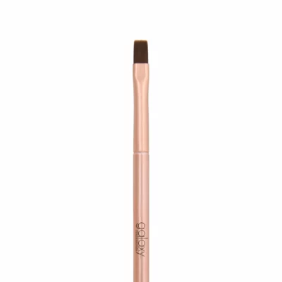 Nail Brush for Gel Technique GLX-GBR