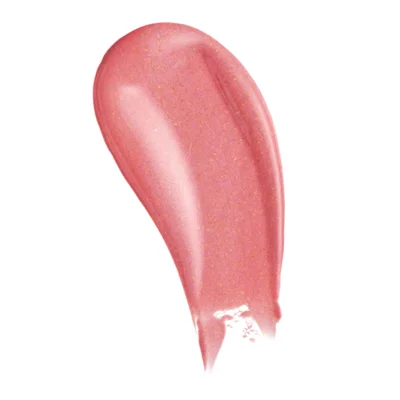 Sjaj za usne - 3D Crystal Lip Gloss - BLSH425 Coral
