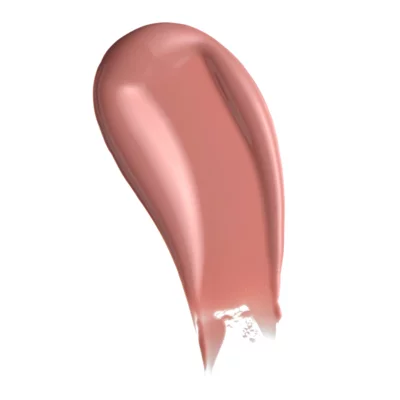 Sjaj za usne - Rich Color Lip Gloss - BLSH416 Tranquilla