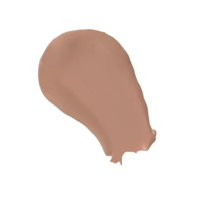 Matte Liquid Lipstick - Sophisticated - BLSH311