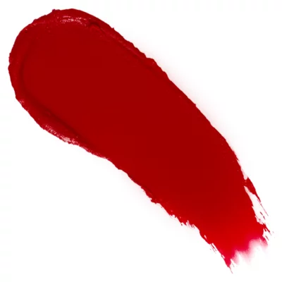 Lipstick - Grease Rizzo