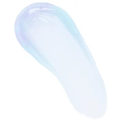 Swirl Lip Gloss - Monsters University Sulley