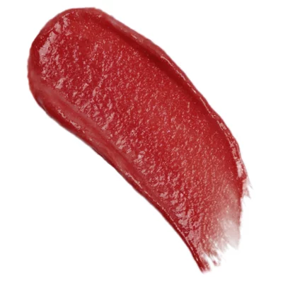 Lip Gloss - Ceramide Lip Swirl - Out Out Red