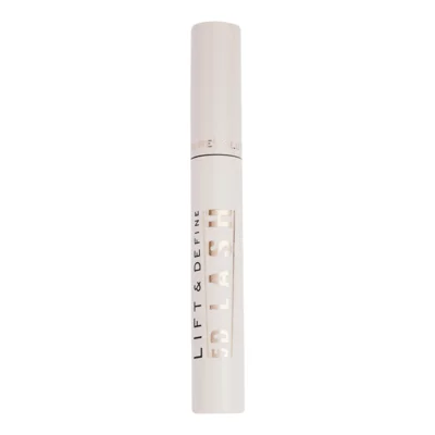 Maskara za volumen trepavica MAKEUP REVOLUTION 5D Lift & Define 14ml